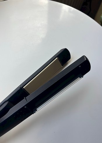 Babyliss Babyliss Saç Düzleştirici