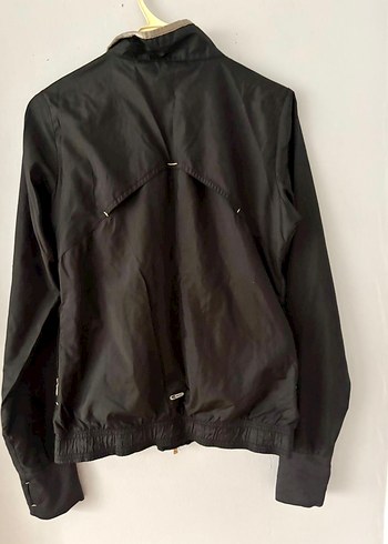 Orjinal Puma yağmurluk - Görsel 5