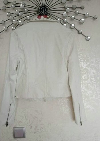 Forever new derimof - Görsel 5