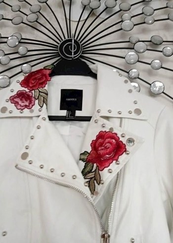 Forever new derimof - Görsel 3