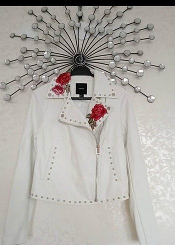 Forever new derimof - Görsel 2