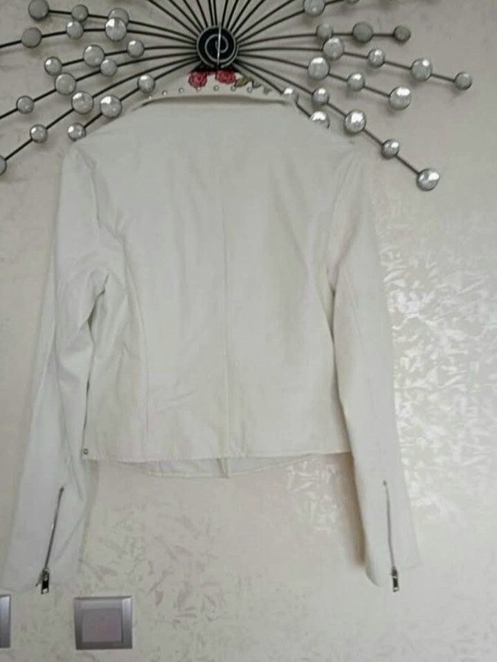 Forever new derimof - Görsel 5