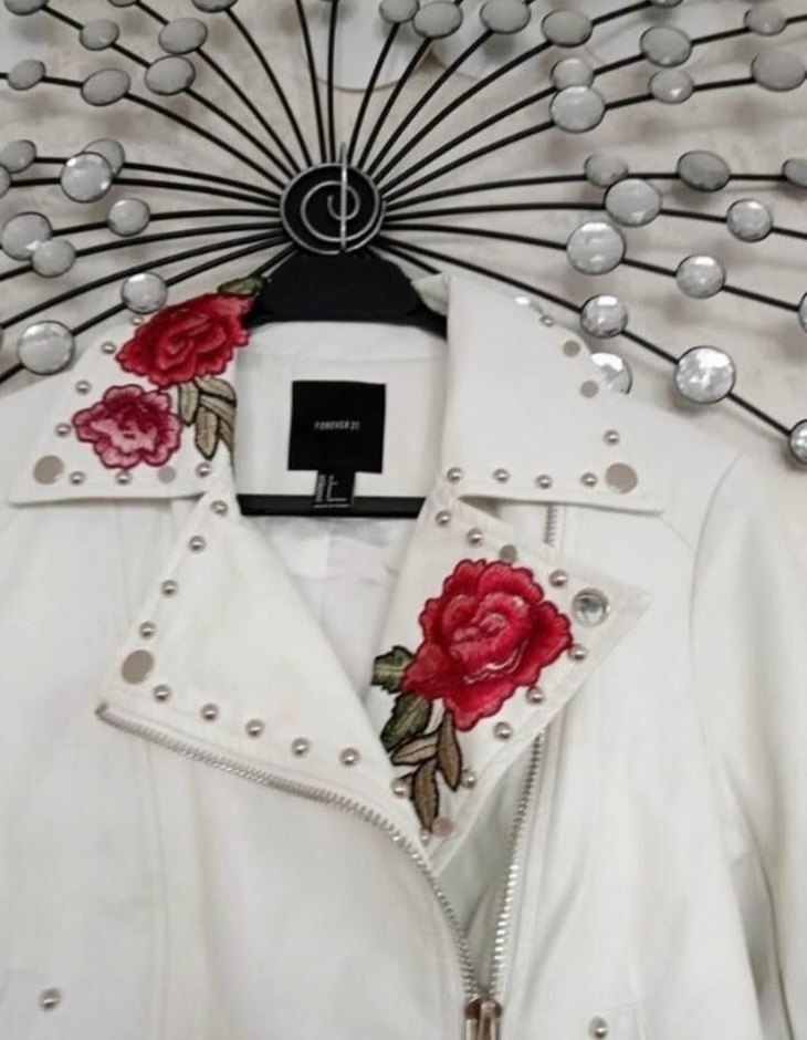 Forever new derimof - Görsel 3