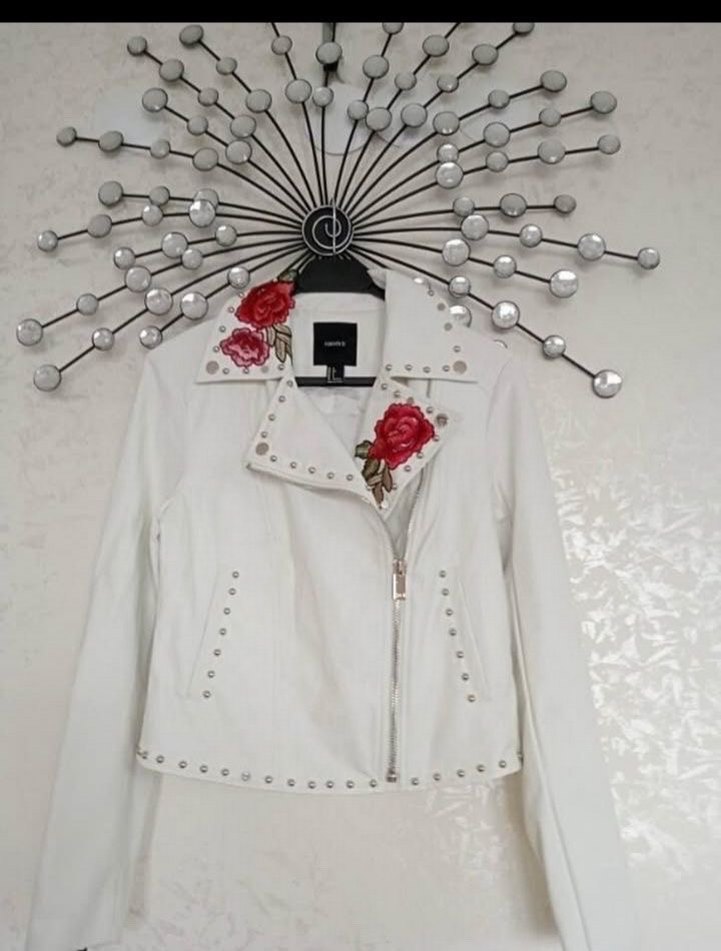 Forever new derimof - Görsel 2