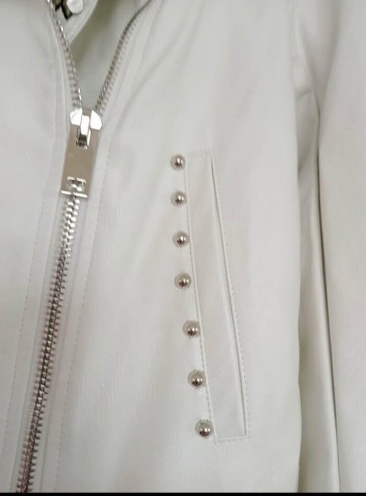 Forever new derimof - Görsel 4