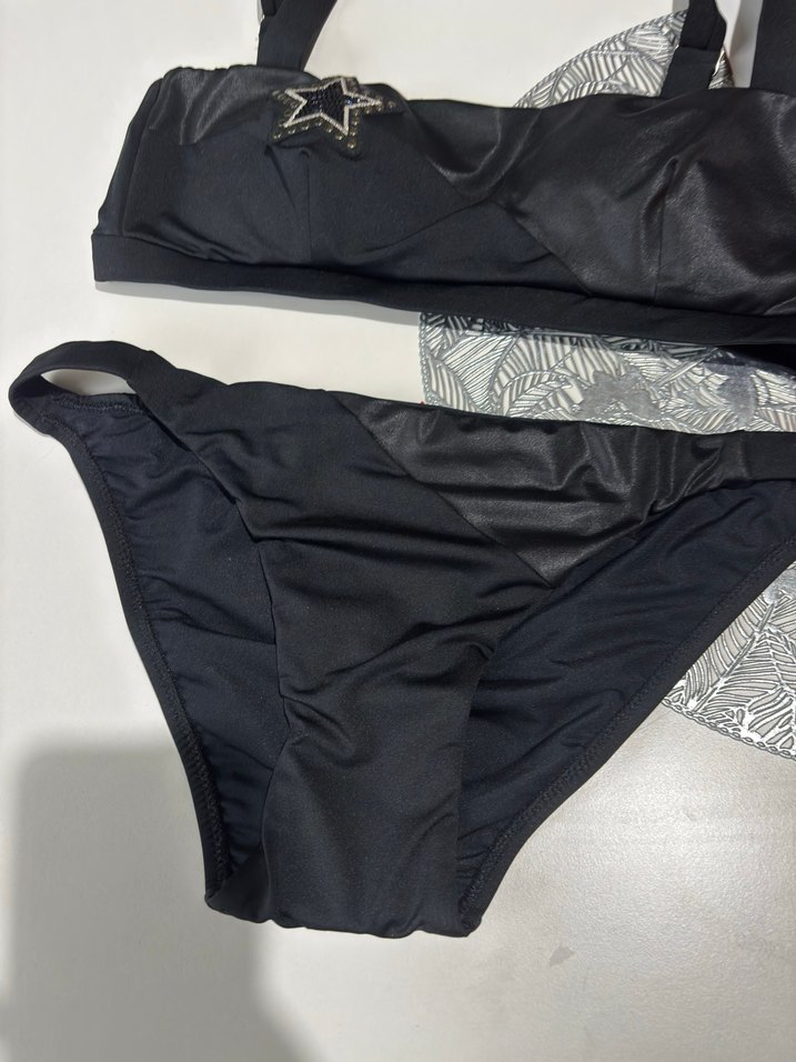 Kom  Bikini takım - Görsel 4