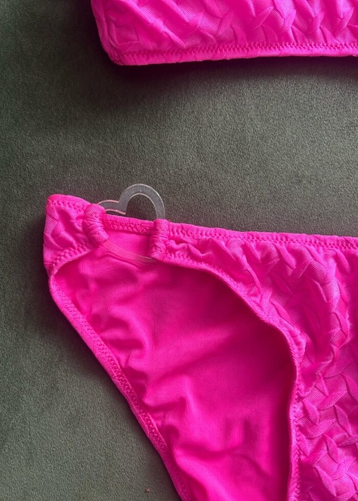 Kom mayokini - Görsel 3