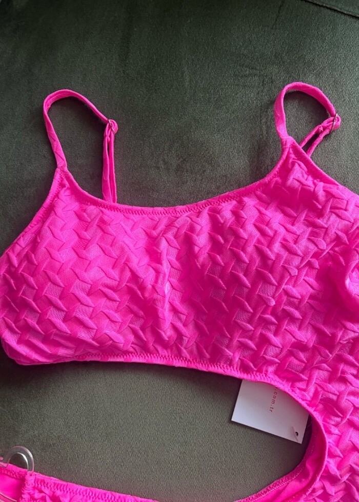 Kom mayokini - Görsel 5