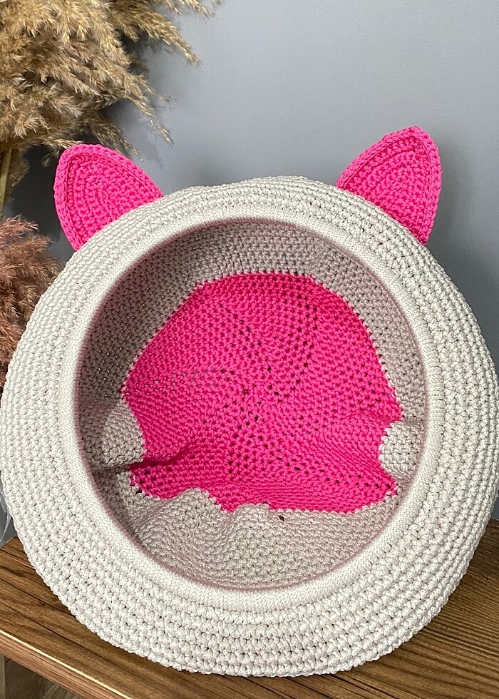 Kedi köpek evi - Görsel 3