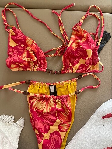 Bikini takımı na kd