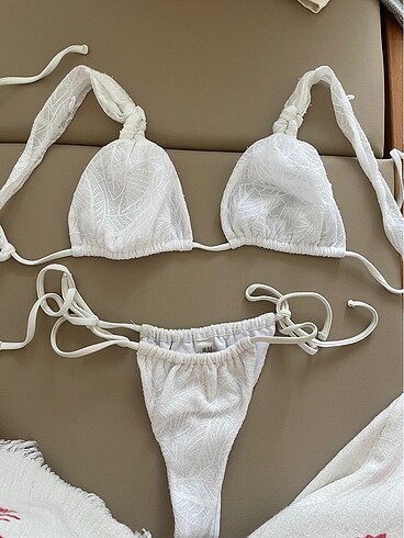 Bikini takımı