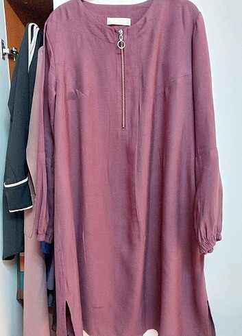 Tunik