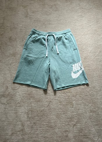 Nike Alumni Şort - Görsel 2