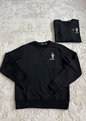 Polo Ralph Lauren l