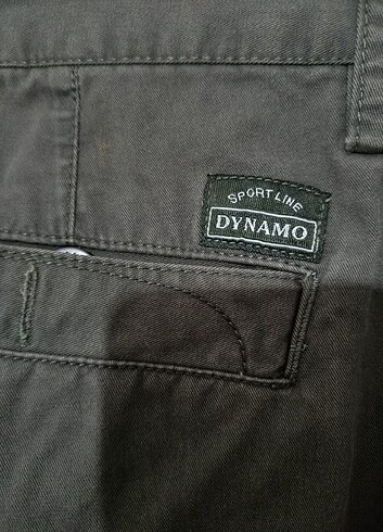 Gabardin erkek pantolon 