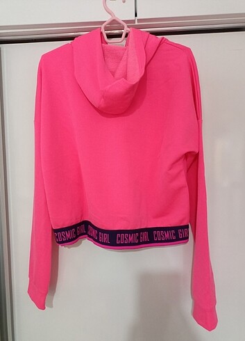 LC Waikiki LCW marka sweatshirt 