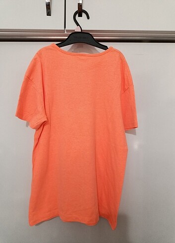 LC Waikiki LCW marka tişört