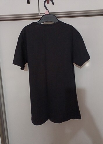 LC Waikiki LCW marka tişört