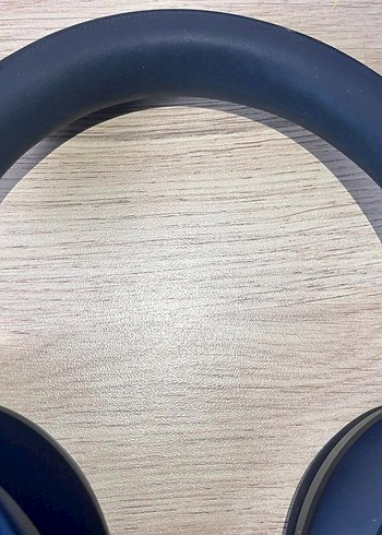 Anker Soundcore Space One (Garantili) - Görsel 5