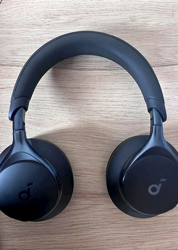 Anker Soundcore Space One (Garantili) - Görsel 4