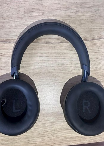 Anker Soundcore Space One (Garantili) - Görsel 6