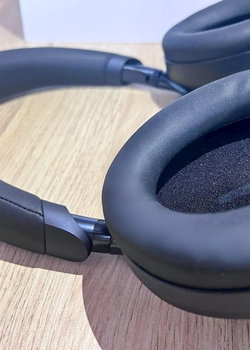 Anker Soundcore Space One (Garantili) - Görsel 7