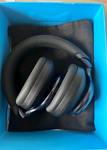 Anker Soundcore Space One (Garantili) - Görsel 3