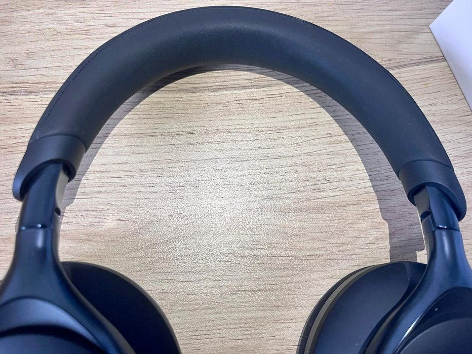 Anker Soundcore Space One (Garantili) - Görsel 5