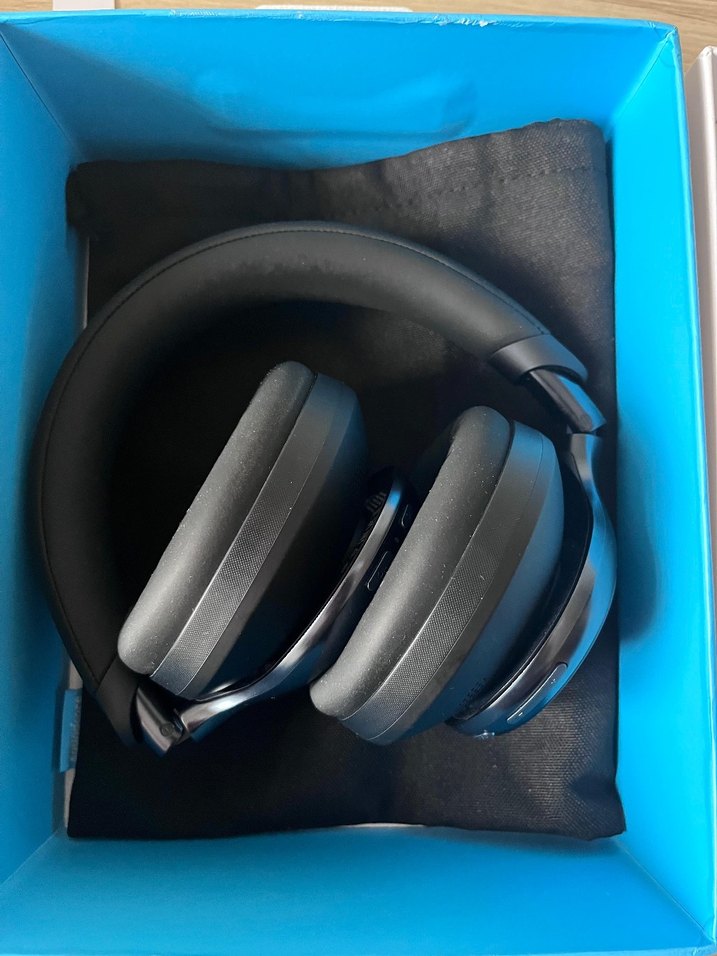 Anker Soundcore Space One (Garantili) - Görsel 3