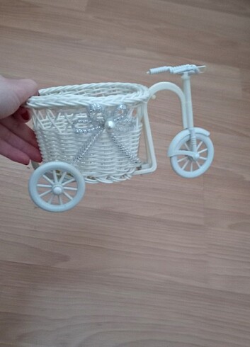 Ev dekorasyonu - Görsel 2