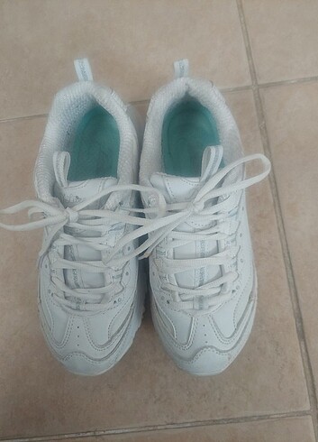 Skechers Orijinal skechers d lites