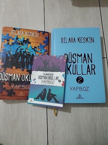 Beden Dilara keskin düşman okullar takasa açığım