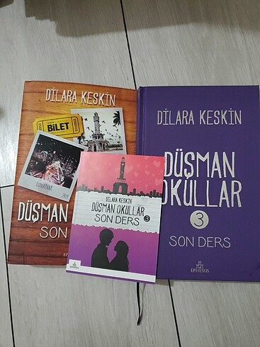 Beden Renk Dilara keskin düşman okullar takasa açığım