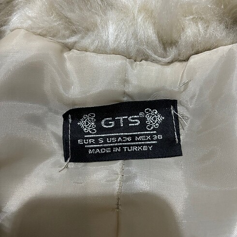 Diğer Bej zara model
