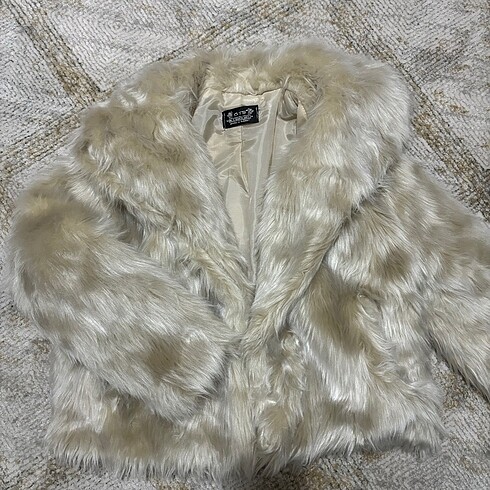 Bej zara model