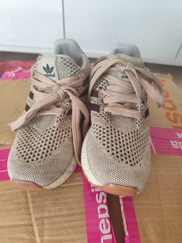 adidas ayakkabı - Görsel 3