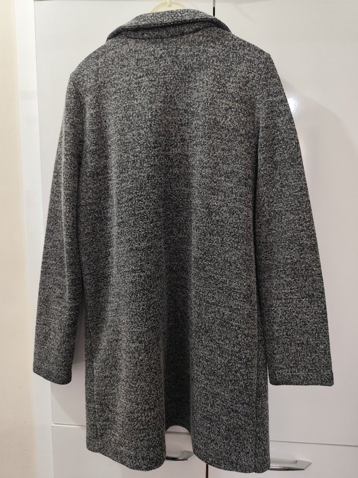 Colin's ceket - Görsel 2