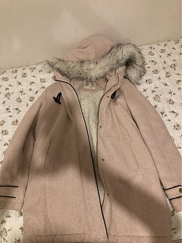 Lc Waikiki Kaban