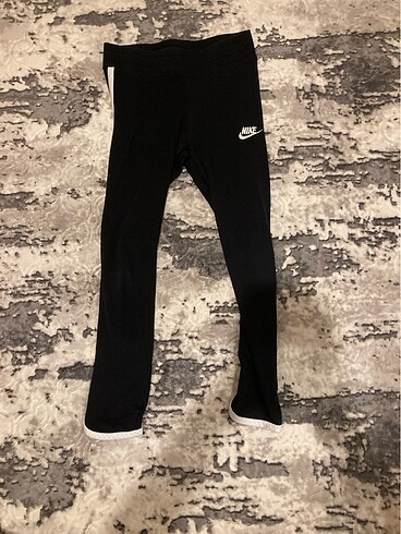 Nike tayt