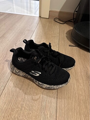 Skechers sneaker