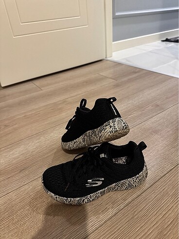 Skechers Skechers sneaker