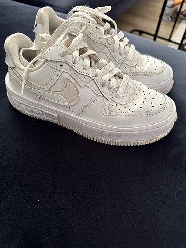 Nike air force