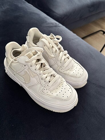 Nike Nike air force