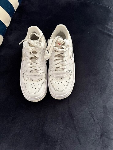 36 Beden Nike air force