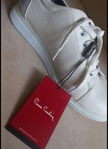 Pierre Cardin Piercardin ayakkabi