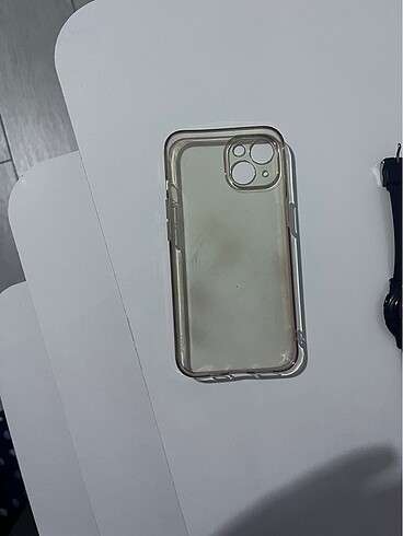 Iphone 13 kılıf