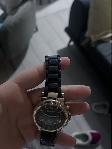 Beden çeşitli Renk Kadın saat