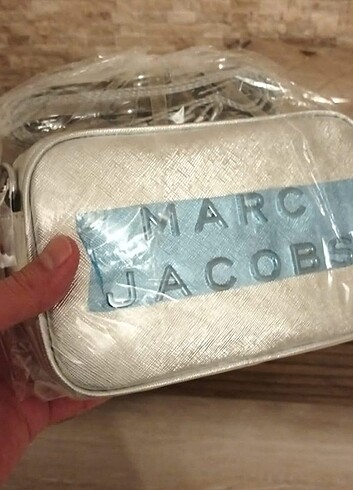  Beden Marc Jacobs 