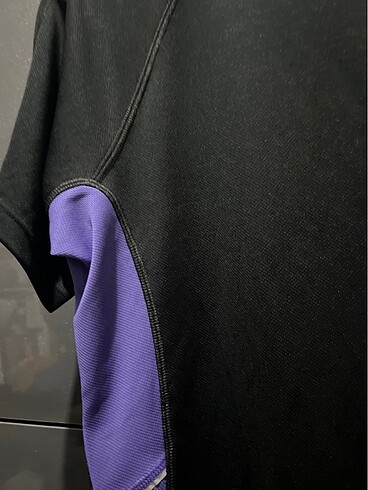 Diğer tshirt