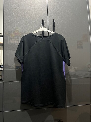xl Beden çeşitli Renk tshirt